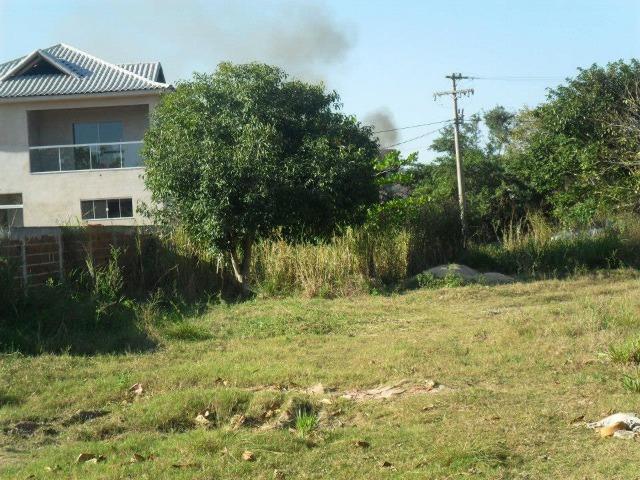 COD-122: Terreno em Porto da Roça - Saquarema - Foto 9
