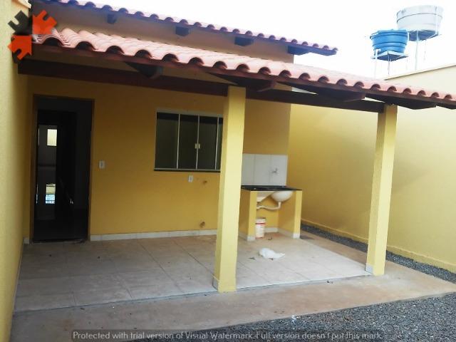 Casa a Venda em Aparecida de Goiânia Nova Próximo do Buriti Shopping Oferta - Foto 18