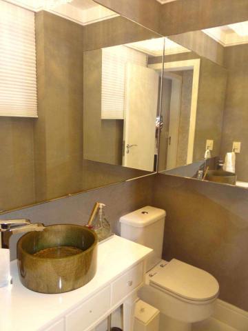 Apartamento à venda com 4 dormitórios em Praia do canto, Vitória cod:IDEALIVD392 - Foto 6