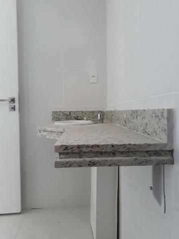 Apartamento Greenville Atmos 3 Quartos 1 Suíte - Foto 6