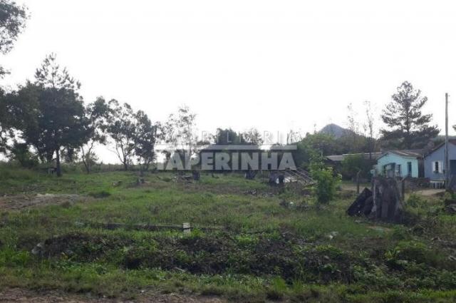 Terreno à venda em Cerrito, Santa maria cod:10766 - Foto 5