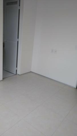 Casas novas em condomínio ( promoção setembro ) - Foto 17