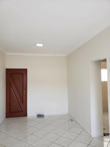 Pronto para mudar - Jordanópolis - Negocie com o proprietário - Foto 6