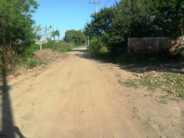 COD-122: Terreno em Porto da Roça - Saquarema - Foto 10