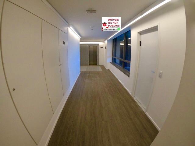 Aluga-se sala comercial Soberane - Foto 5