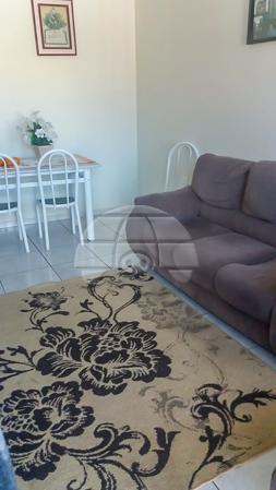Casa de condomínio à venda com 3 dormitórios em Jardim são gabriel, Colombo cod:143935 - Foto 20