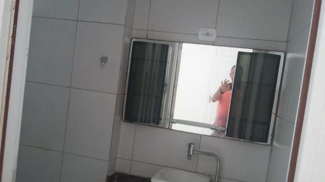 Ótimo apartamento com 120 mts no Stella Maris - Foto 9