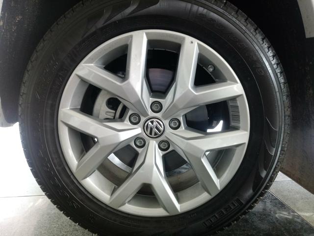 Amarok Highline V6 - Foto 5
