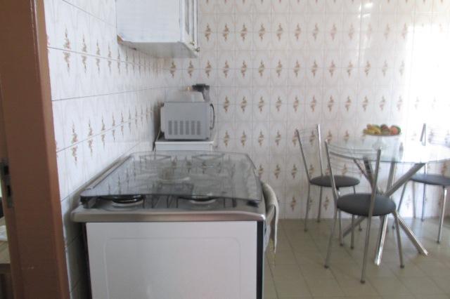 Casa à venda com 3 dormitórios em Caiçara, Belo horizonte cod:4130 - Foto 14