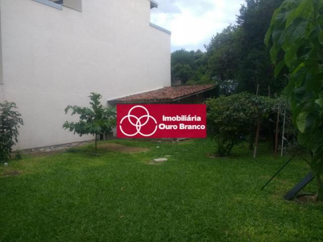 Terreno à venda com 2 dormitórios em Ingleses do rio vermelho, Florianopolis cod:1659 - Foto 3