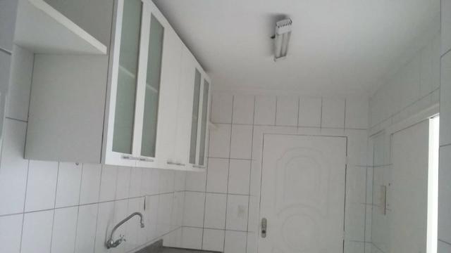 Ótimo apartamento com 120 mts no Stella Maris - Foto 7