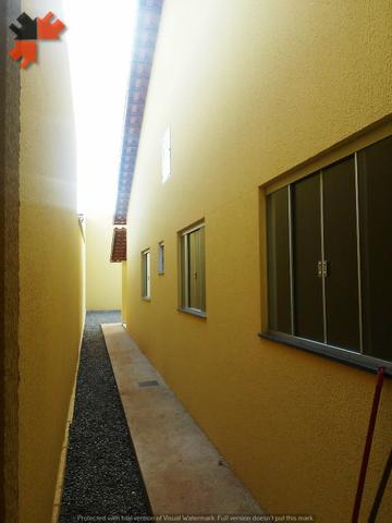 Casa a Venda em Aparecida de Goiânia Nova Próximo do Buriti Shopping Oferta - Foto 3
