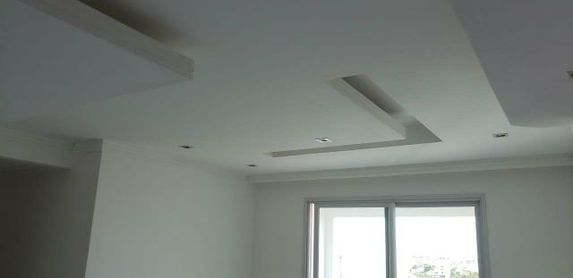 Apartamento 2/4 Cond Especiale Total Residence - Foto 4