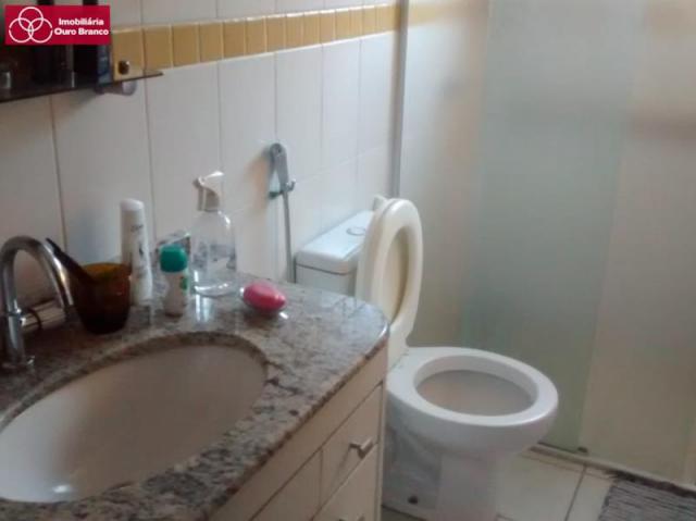 Casa à venda com 4 dormitórios em Ingleses do rio vermelho, Florianopolis cod:1799 - Foto 12
