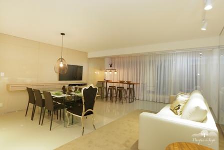 Apartamento à venda com 4 dormitórios em Buritis, Belo horizonte cod:15968 - Foto 2