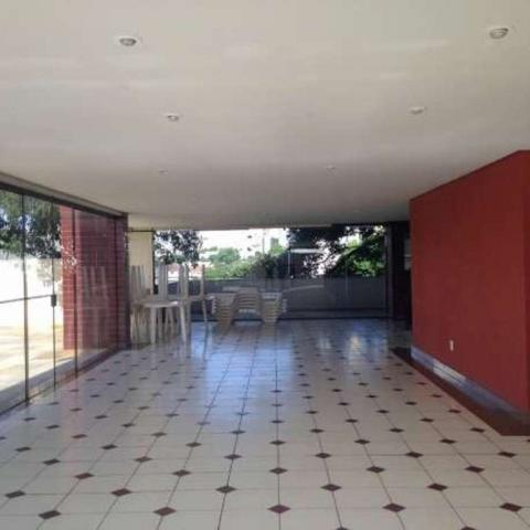 Apartamento à venda com 2 dormitórios em Prado, Belo horizonte cod:14992 - Foto 12