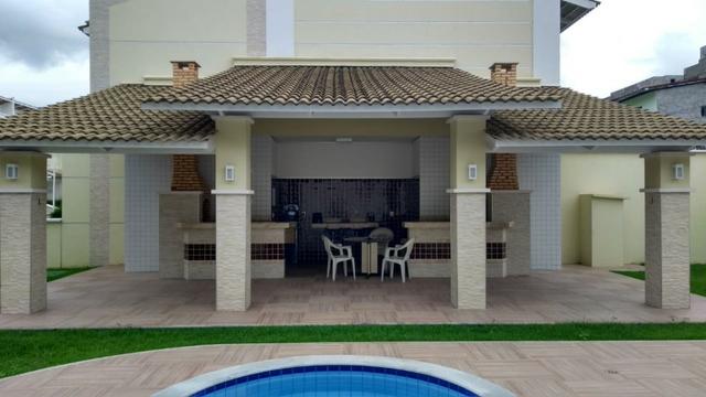 Casas novas em condomínio ( promoção setembro ) - Foto 5