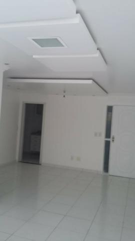 Ótimo apartamento com 120 mts no Stella Maris