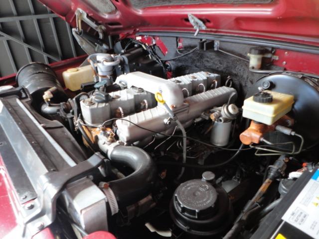 Gm - Bonanza Custom Deluxe 1993 diesel - Foto 14