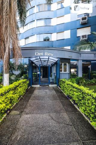 Apartamento com 95m² e 3 quartos - Foto 12