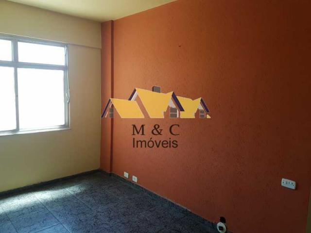 Apartamento à venda com 2 dormitórios em Olaria, Rio de janeiro cod:MCAP20279 - Foto 10