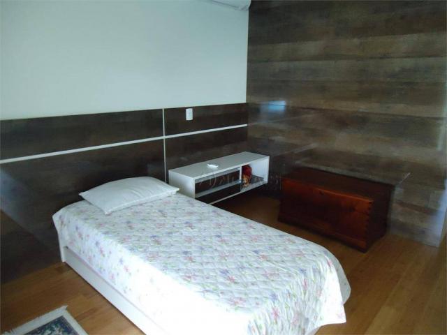 Casa com 3 dormitórios à venda, 229 m² por r$ 1.290.000 - rondônia - novo hamburgo/rs - Foto 20
