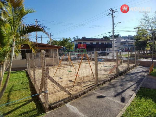 Apartamento residencial à venda, canudos, novo hamburgo. - Foto 11