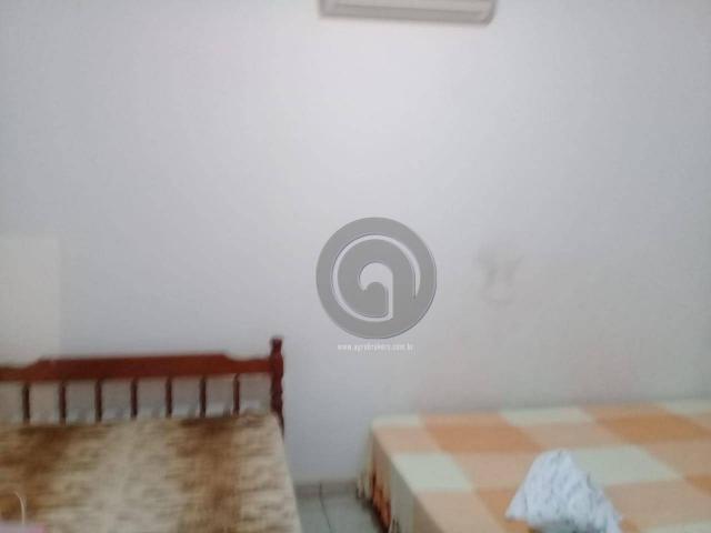 Cada em santo thomé - Foto 10