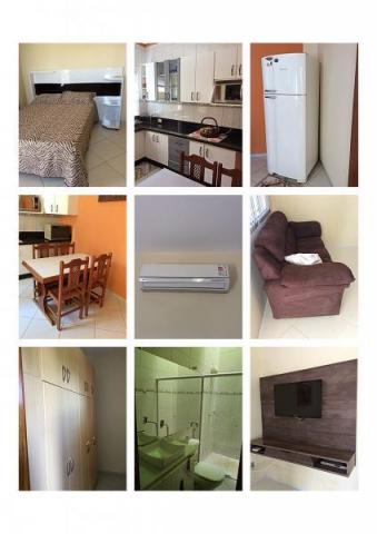 Casa para temporada em rondonópolis, parque residencial granville, 3 dormitórios, 1 suíte, - Foto 2