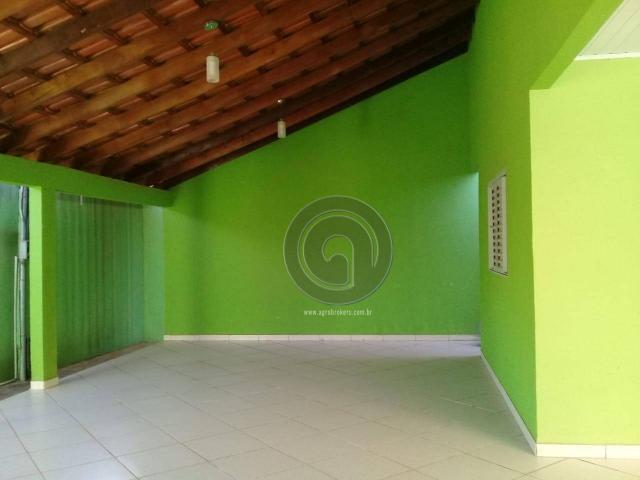 Cada em santo thomé - Foto 5