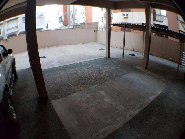 Apartamento residencial à venda, vila rosa, novo hamburgo. - Foto 3