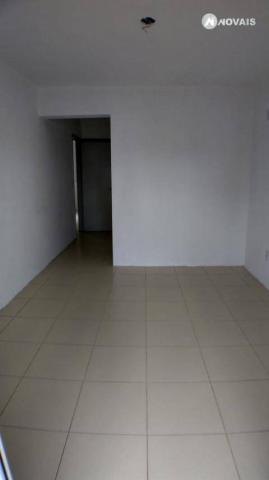 Apartamento residencial à venda, boa vista, novo hamburgo - ap2299. - Foto 14