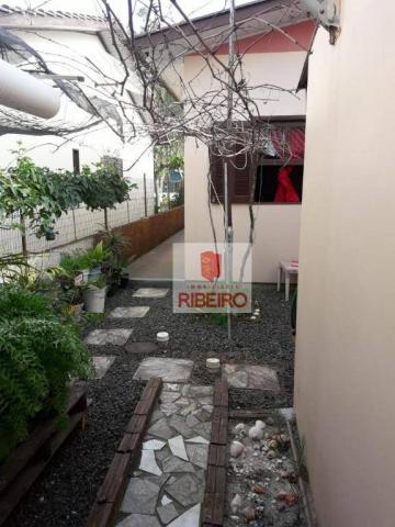 Casa com excelente localização no Centro de Balneário Arroio do Silva!! - Foto 12