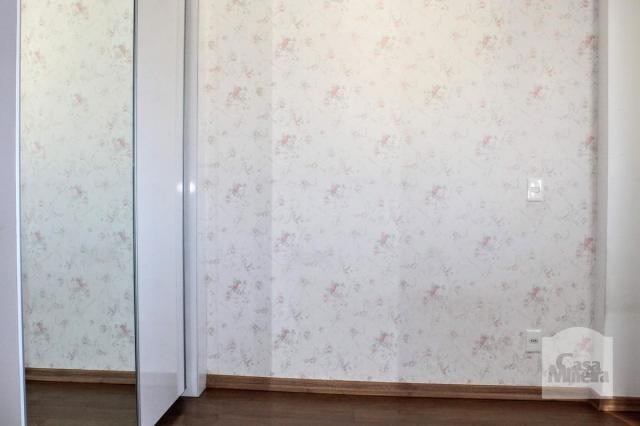 Apartamento à venda com 4 dormitórios em Gutierrez, Belo horizonte cod:249417 - Foto 11