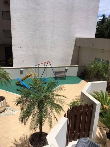 Apartamento residencial à venda, centro, novo hamburgo. - Foto 6