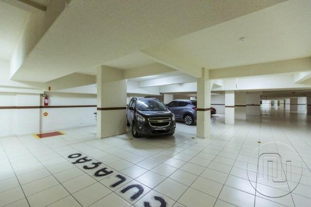 Apartamento 4 Suítes Frente Mar de Luxo -cod:Ap0553 - Foto 20