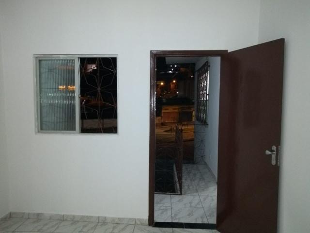 Apartamento Bairro de Fátima - Foto 5