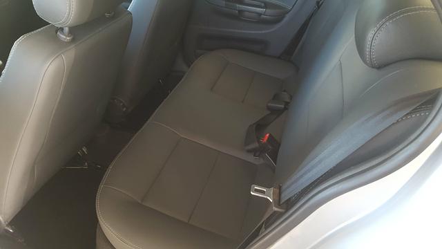 Voyage i motion 1.6 2010 carro muito conservado - Foto 9