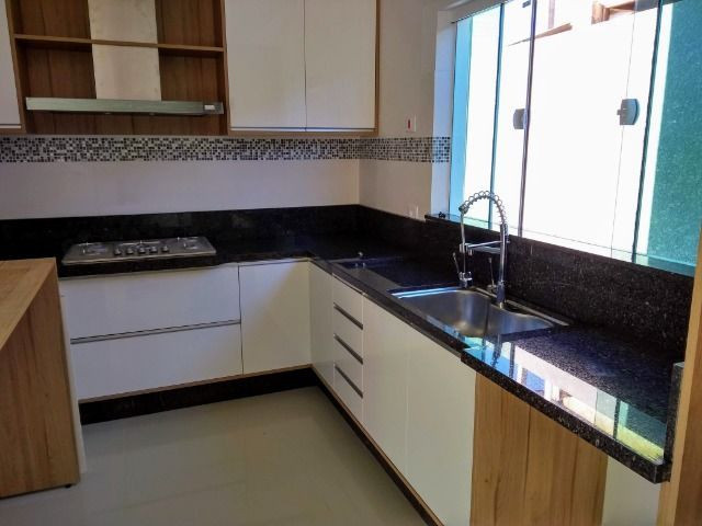 Marmoraria Ferreira - Foto 6