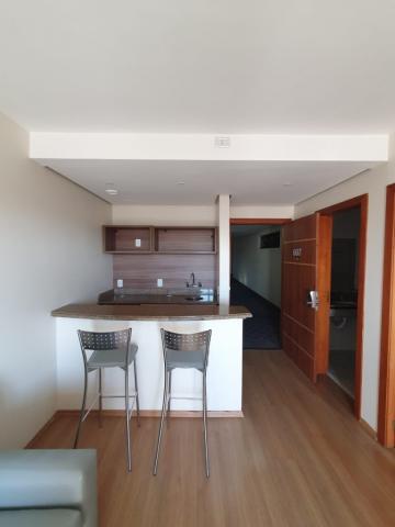 Loft à venda com 1 dormitórios em Praia de belas, Porto alegre cod:VZ5881 - Foto 2