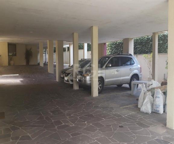 Apartamento à venda com 2 dormitórios em Vila assunção, Porto alegre cod:BT10596 - Foto 12