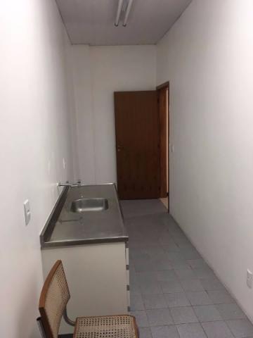 Escritório à venda em Petrópolis, Porto alegre cod:MI16766 - Foto 17