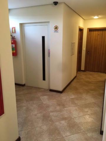 Escritório à venda em Petrópolis, Porto alegre cod:MI16766 - Foto 6