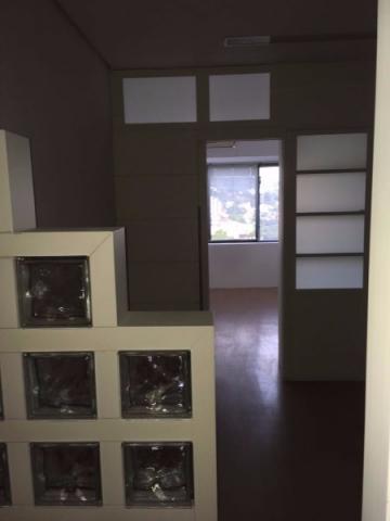 Escritório à venda em Petrópolis, Porto alegre cod:MI16766 - Foto 7