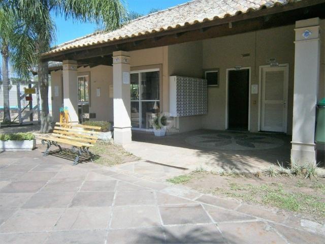 Casa à venda com 2 dormitórios em Humaitá, Porto alegre cod:LI50878862 - Foto 10