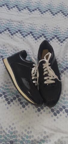 tenis vizzano 40