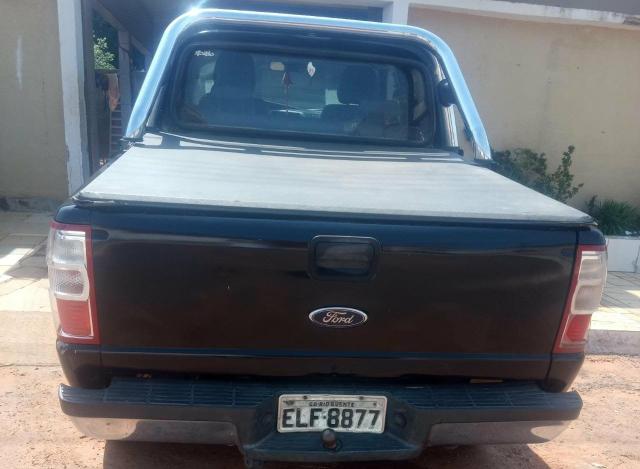 Ford Ranger Limited - Foto 2