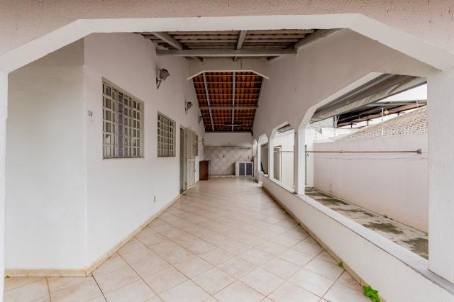 Casa comercial localizada em uma excelente região no Jardim Europa . - Foto 16