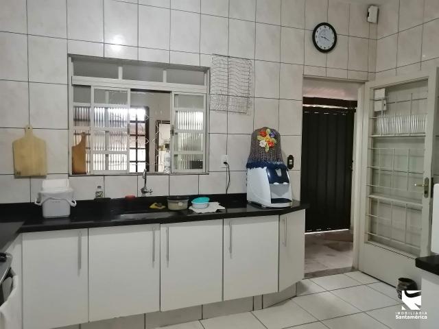 Casa à venda com 3 dormitórios cod:14442.001 - Foto 11