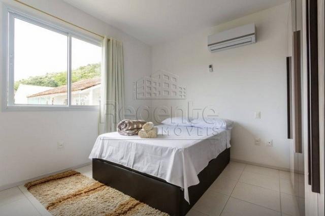Apartamento à venda com 2 dormitórios em Canasvieiras, Florianópolis cod:79861 - Foto 12